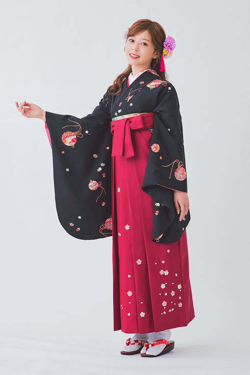 事例画像