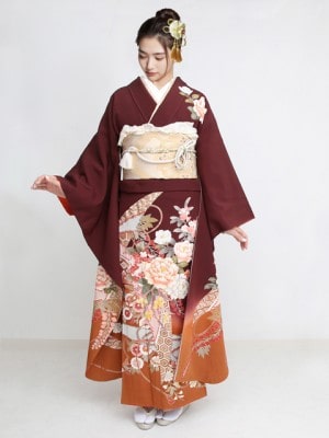 別嬪　心斎橋店の画像