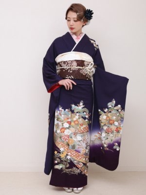 別嬪　心斎橋店の画像