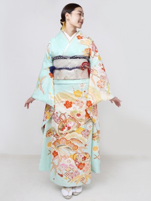 別嬪　心斎橋店の画像