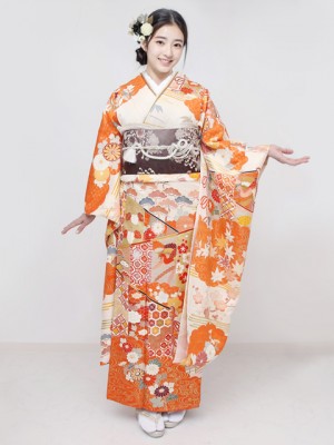 別嬪　心斎橋店の画像