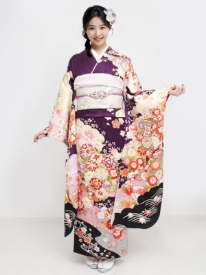 別嬪　心斎橋店の画像