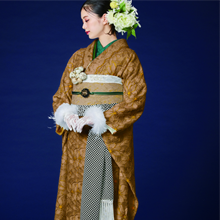 ファーストステージの事例