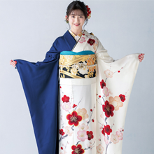 ファーストステージの事例