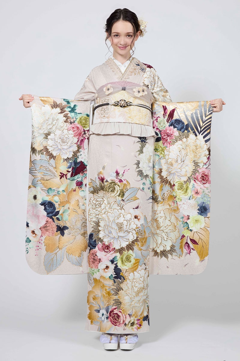 一蔵 あべのハルカス店の画像