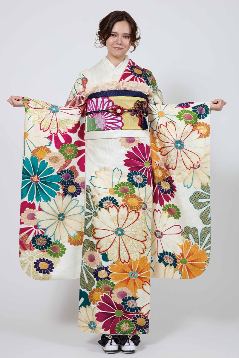 一蔵 あべのハルカス店の画像