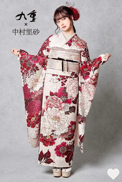 一蔵 あべのハルカス店の事例6