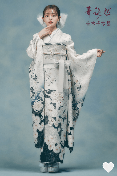 一蔵 あべのハルカス店の事例7