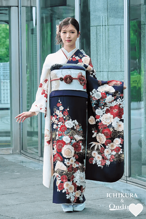 一蔵 あべのハルカス店の事例8