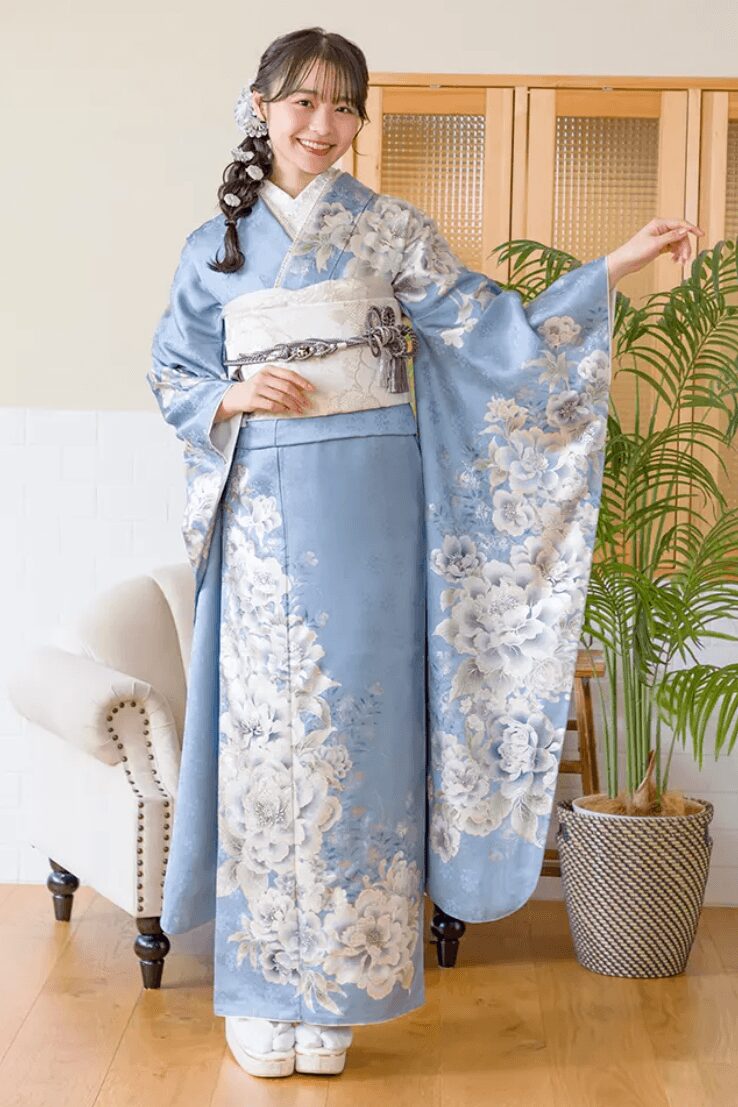 ジョイフル恵利　心斎橋オーパ店の事例2