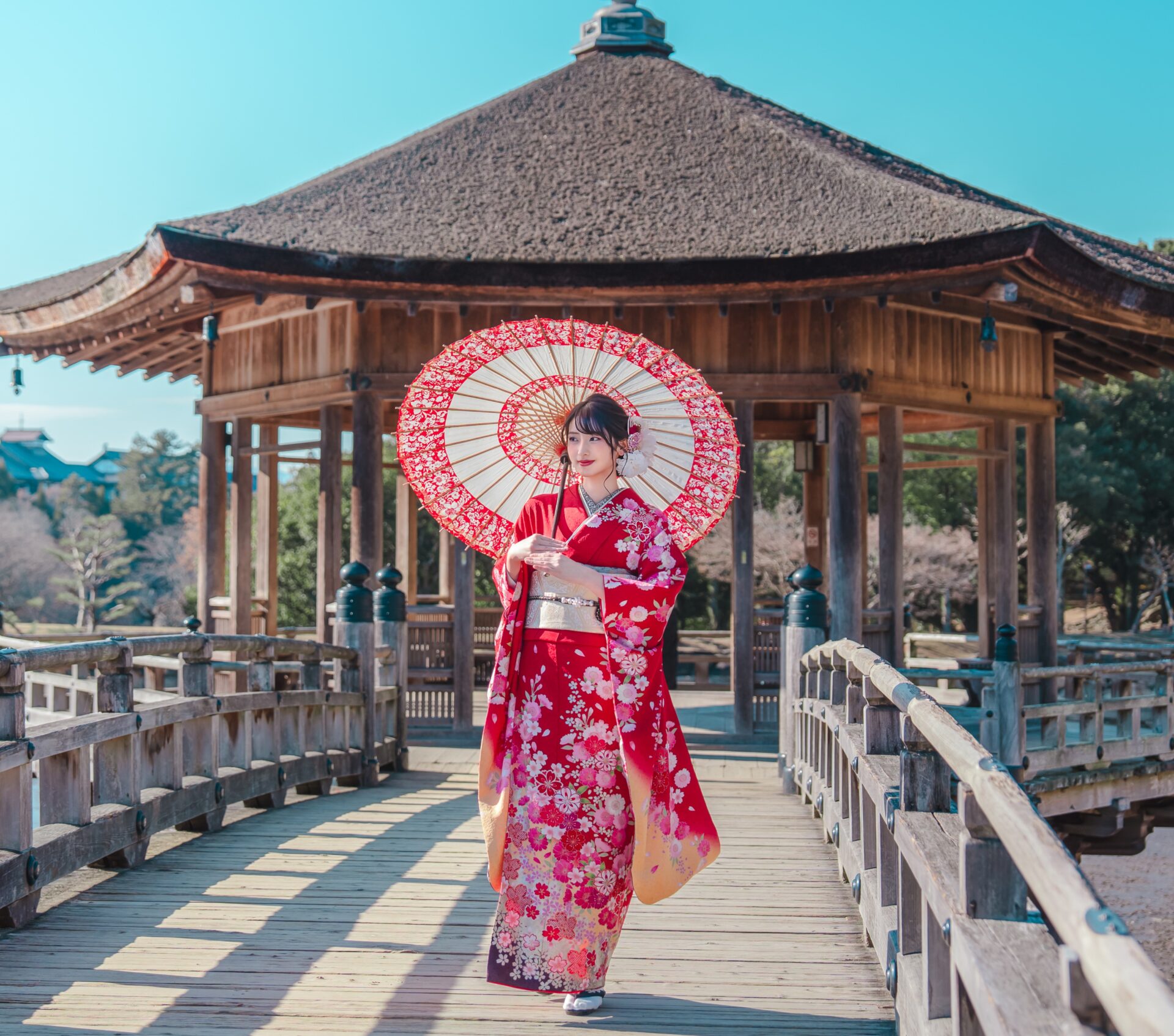 KAWAII OSAKAの画像2