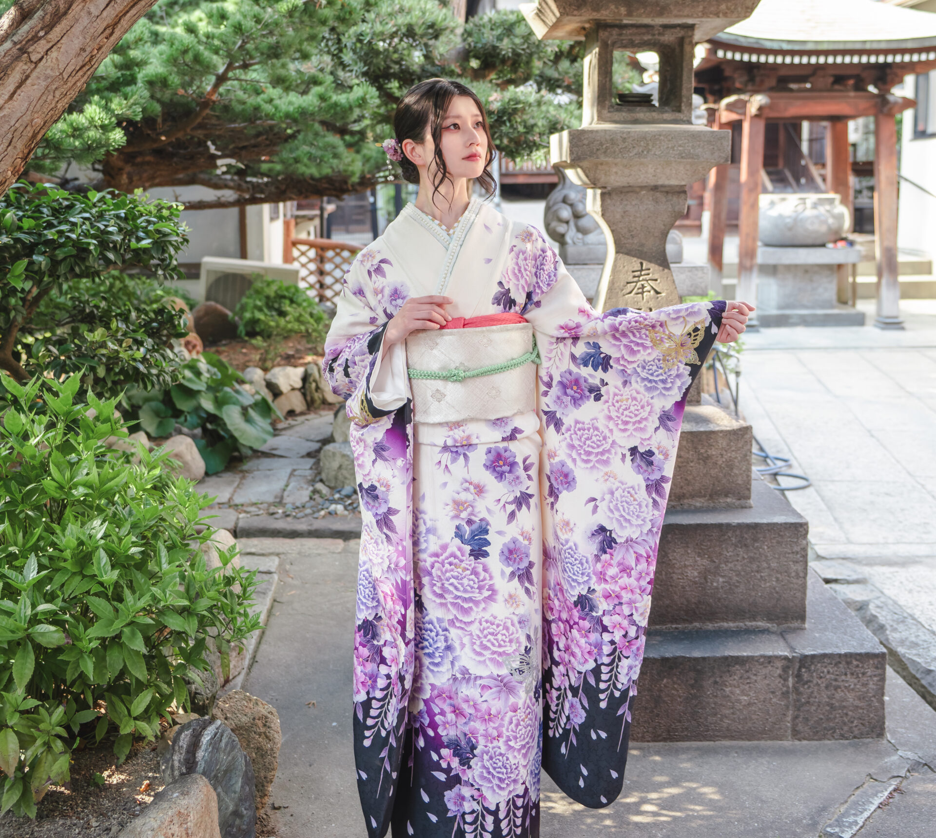 KAWAII OSAKAの画像3