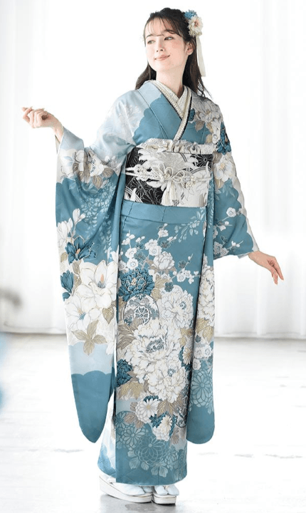 菊京屋　大阪梅田店の事例2