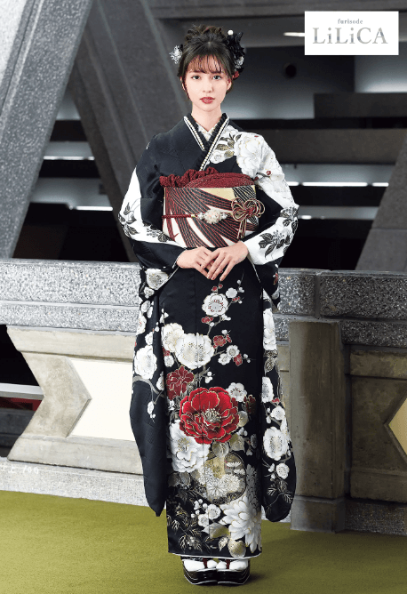 こまや呉服店の事例2