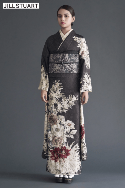 こまや呉服店の事例3