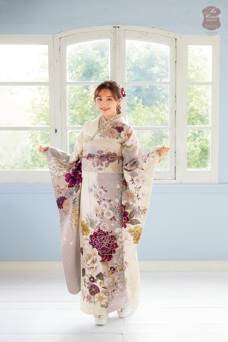 京むらさき 鶴見緑地店の画像1