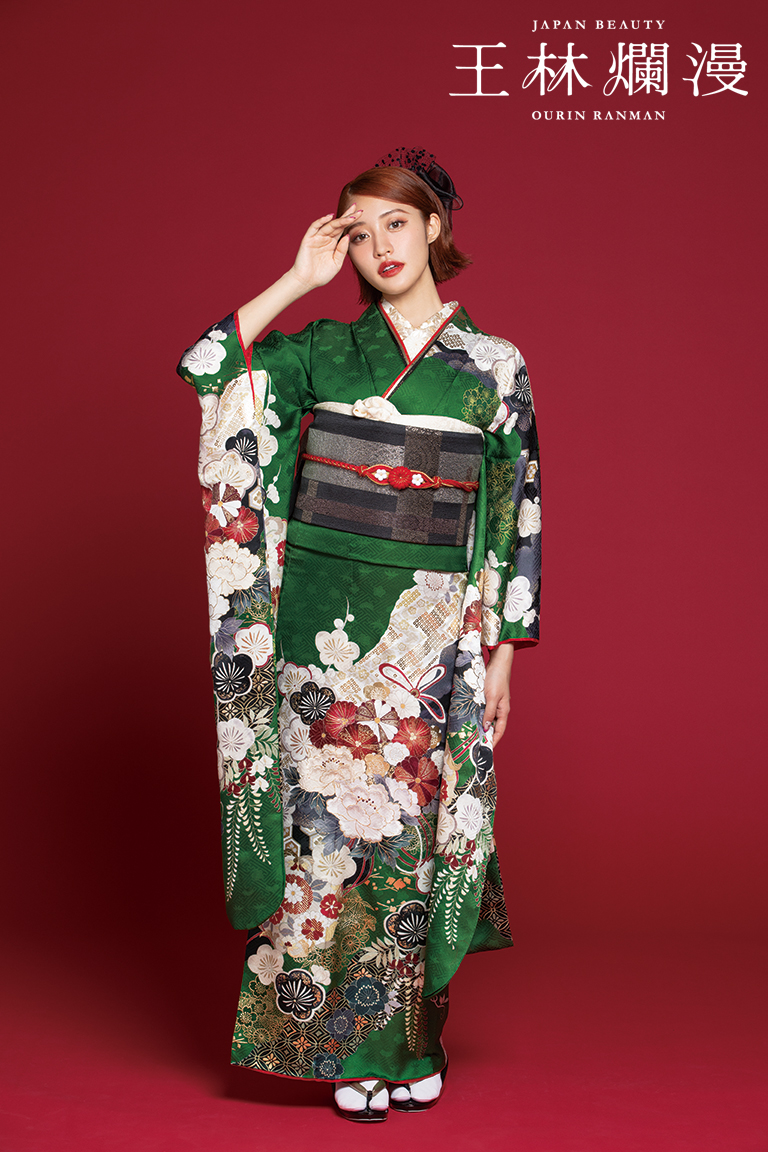 京むらさき 鶴見緑地店の画像2