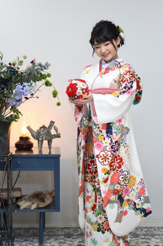 日産呉服・和田甚の画像2