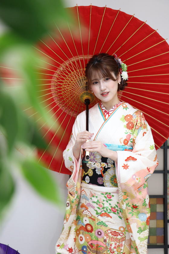 日産呉服・和田甚の画像3