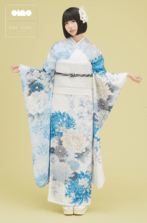 おりえん光明池店の事例2