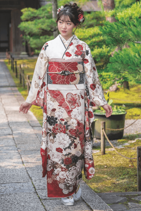 おりえん光明池店の事例3