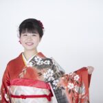 振袖コーディネートの自由度アップ！アレンジの楽しみ方