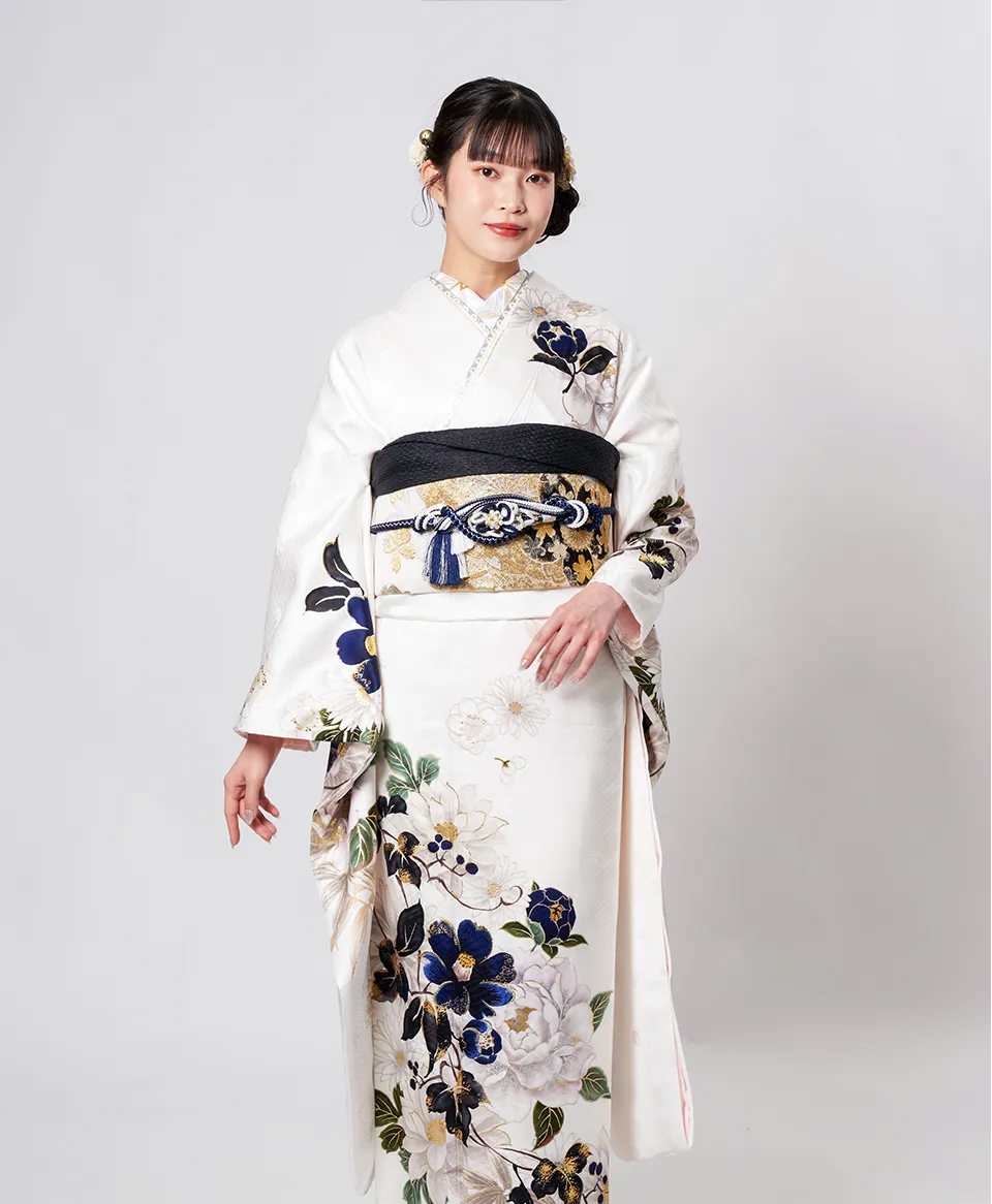 京都さがの館 大阪梅田店の画像1