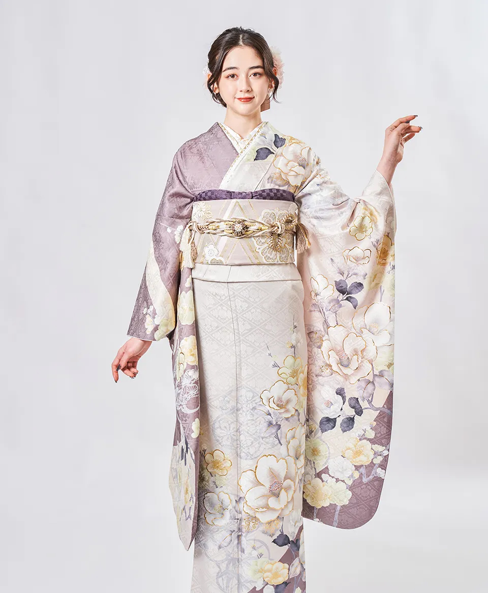 京都さがの館 大阪梅田店の画像3