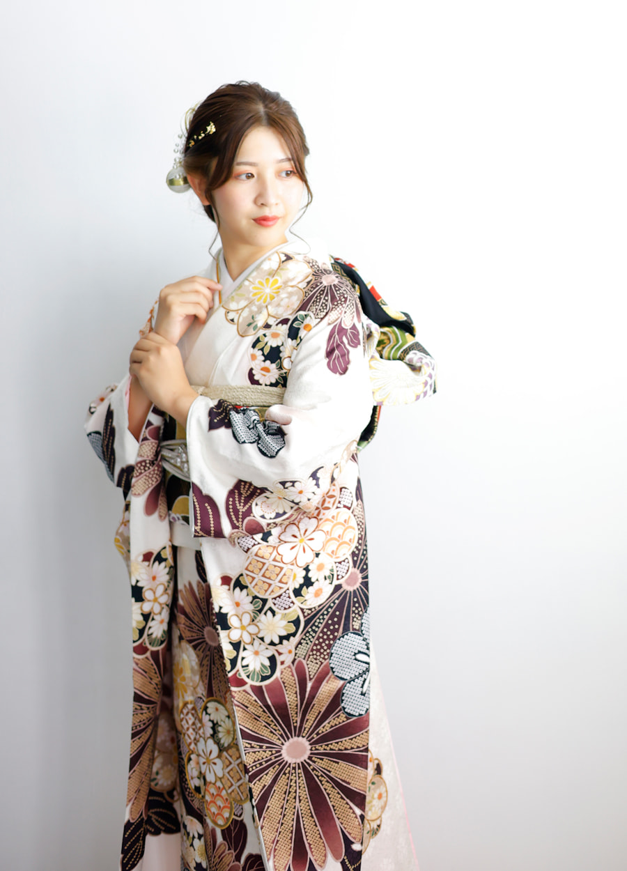 セルフィット 大阪梅田店の画像1