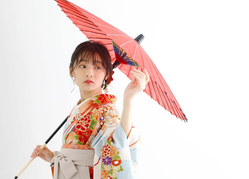 セルフィット 大阪梅田店の画像2