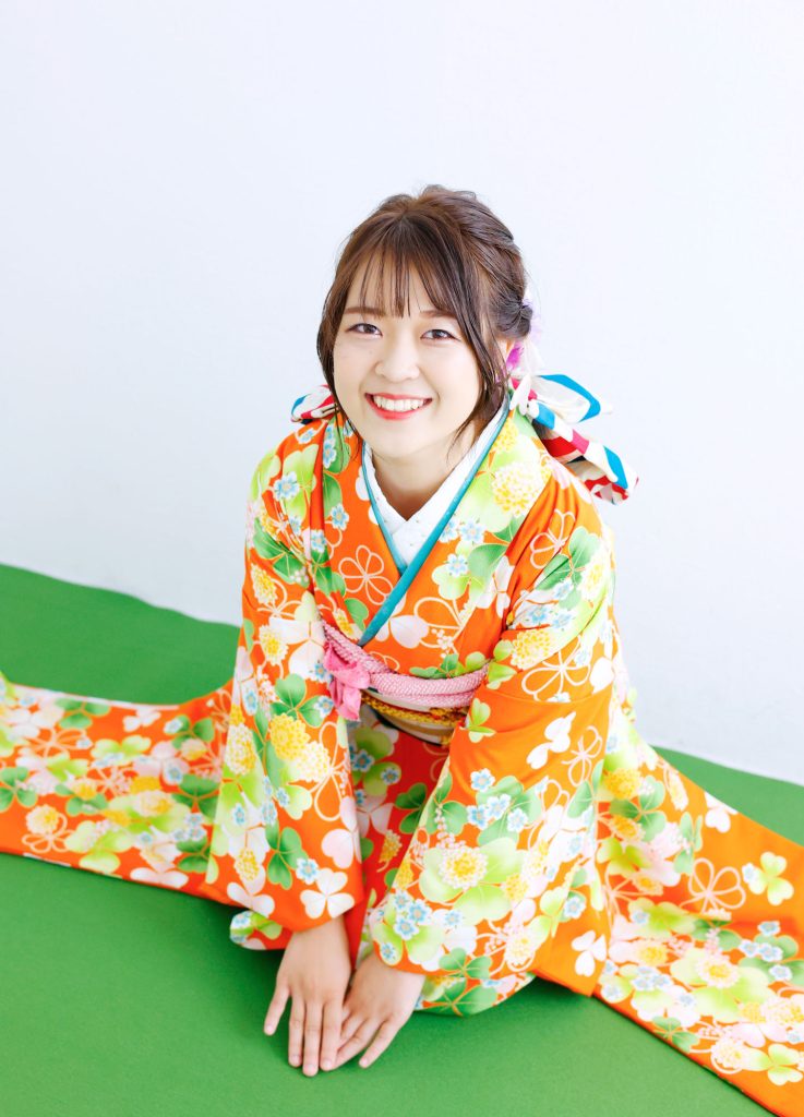 セルフィット 大阪梅田店の画像3