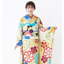 きものやまとの事例