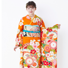 きものやまとの事例