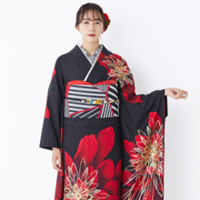 きものやまとの事例