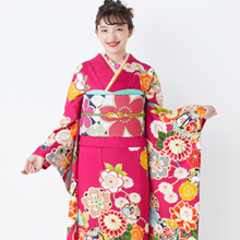 きものやまとの事例