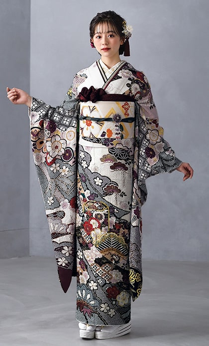 吹田ゆうび苑大阪本店の画像