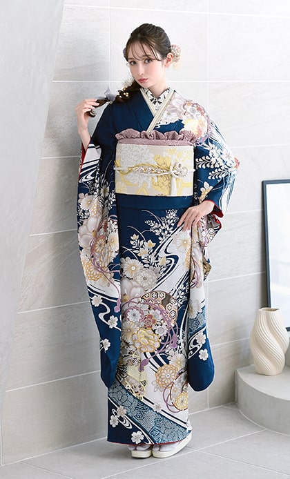 吹田ゆうび苑大阪本店の画像