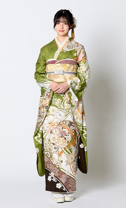 吹田ゆうび苑大阪本店の画像