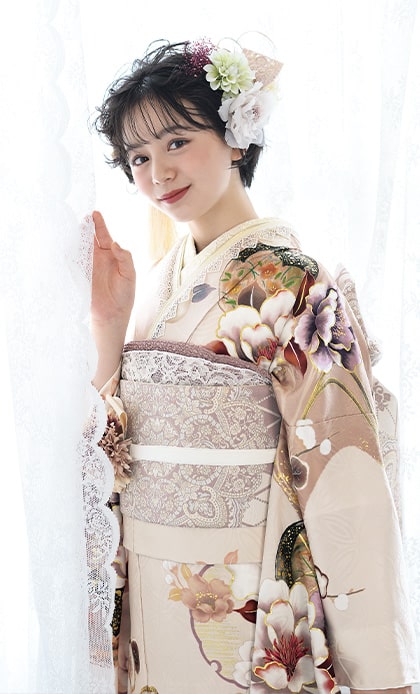 吹田ゆうび苑大阪本店の画像