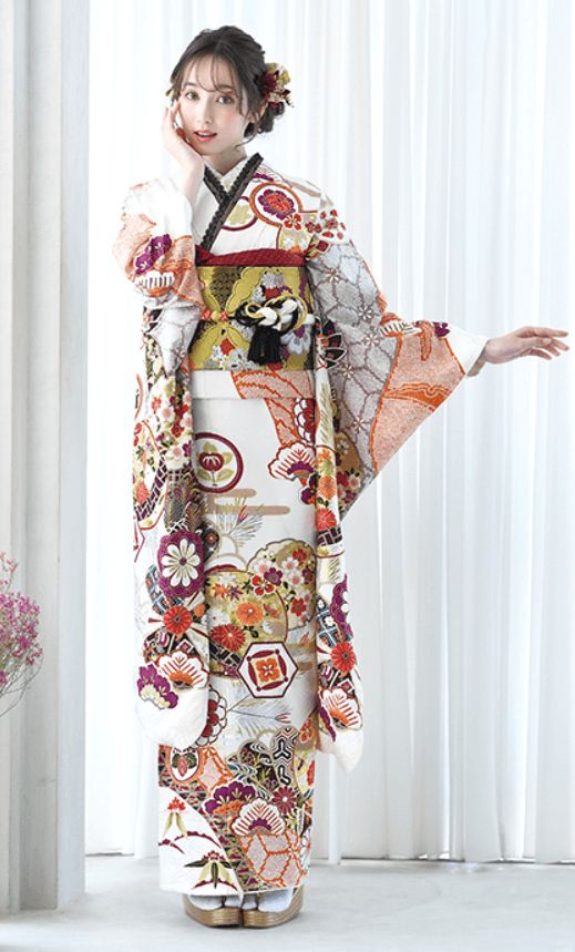 吹田ゆうび苑大阪本店の事例6