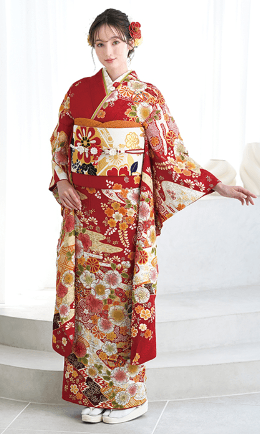 吹田ゆうび苑大阪本店の事例7